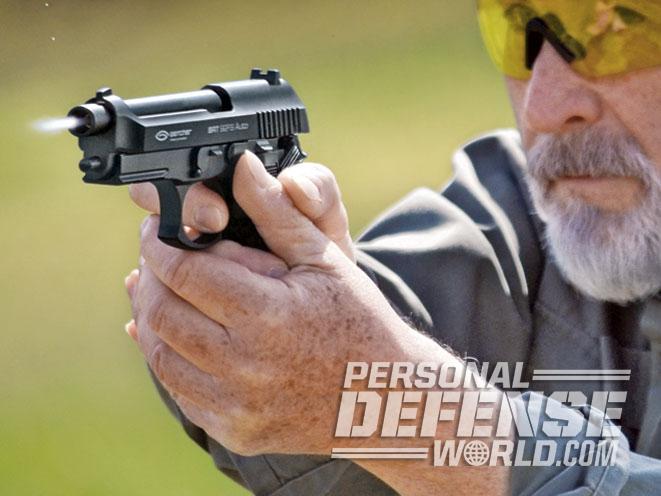 umarex, gletcher, swiss arms, beretta umarex, gletcher umarex, swiss arms umarex, air pistol, air pistols, beretta air pistols, beretta air pistol, beretta air pistol replicas, gletcher firing