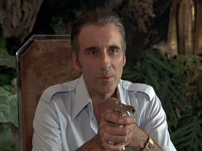 the man with the golden gun, golden gun, the golden gun, james bond golden gun, bond golden gun, golden gun francisco scaramanga