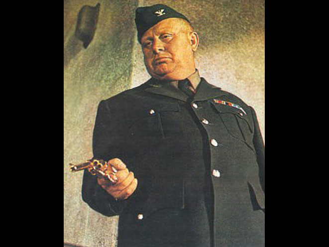 the man with the golden gun, golden gun, the golden gun, james bond golden gun, bond golden gun, golden gun goldfinger, auric goldfinger