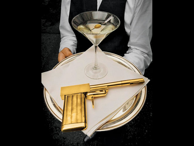 the man with the golden gun, golden gun, the golden gun, james bond golden gun, bond golden gun, golden gun lead