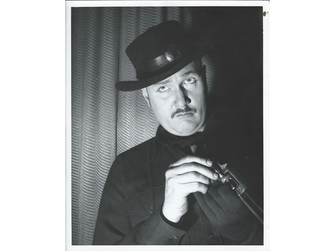 jeff cooper, jeff cooper gargantuan gunsite gossip, gunsite, gunsite academy, jeff cooper gunsite, jeff cooper gunsite academy