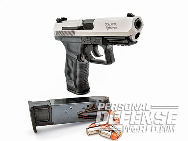 magnum research, magnum research MR9, magnum research MR9 eagle, MR9 eagle, MR9, magnum MR9, magnum MR9 eagle, Magnum Research MR9 Eagle lead