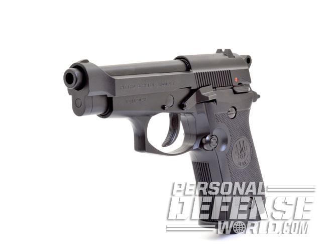 umarex, gletcher, swiss arms, beretta umarex, gletcher umarex, swiss arms umarex, air pistol, air pistols, beretta air pistols, beretta air pistol, beretta air pistol replicas, model 84