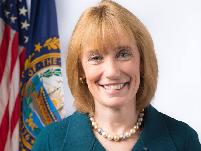 new hampshire, constitutional carry, new hampshire constitutional carry