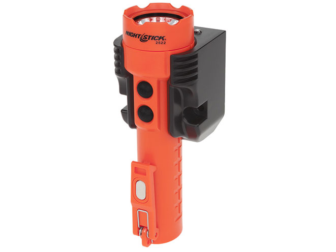 Nightstick NSR-2522RM, NSR-2522RM, flashlight, flashlights, nightstick flashlight, nightstick flashlights, NSR-2522RM flashlights