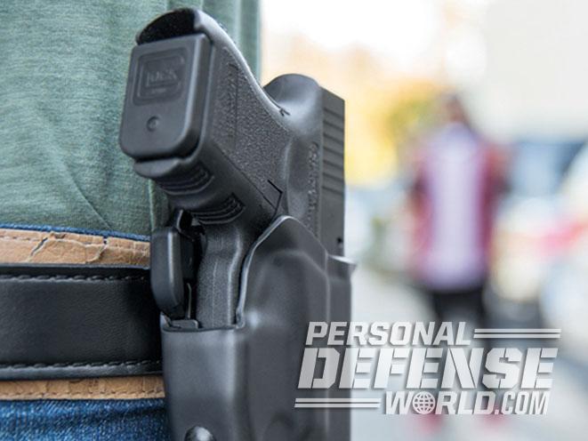 concealed carry, patrick ewing concealed carry, concealed carry ohio