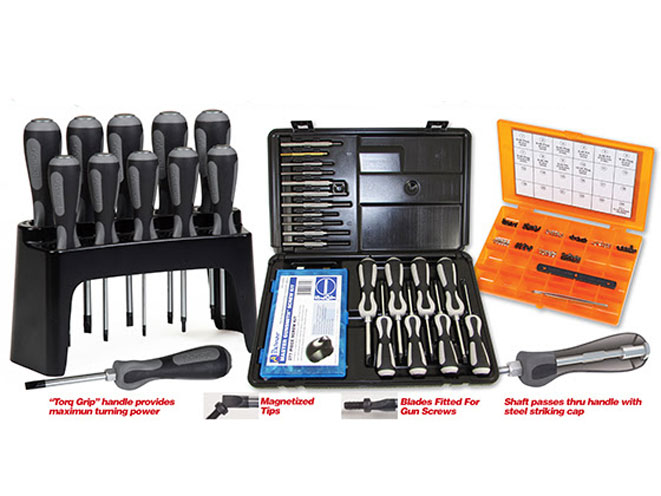 pachmayr, pachmayr master gunsmith, master gunsmith