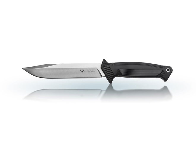 Steel Will Knives Argonaut 800, steel will knives, argonaut 800. argonaut 800 knife, argonaut 800 knives, steel will knives argonaut 800 picture