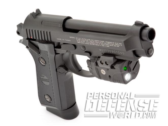 umarex, gletcher, swiss arms, beretta umarex, gletcher umarex, swiss arms umarex, air pistol, air pistols, beretta air pistols, beretta air pistol, beretta air pistol replicas, swiss arms 92 fs close up