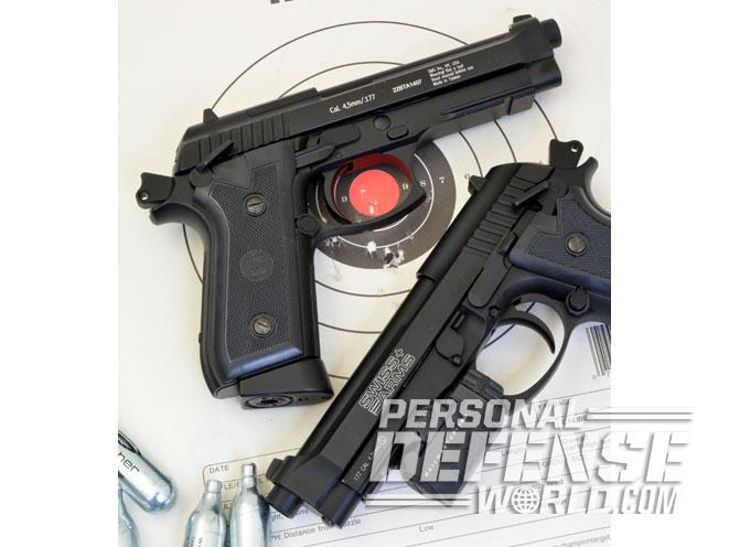 umarex, gletcher, swiss arms, beretta umarex, gletcher umarex, swiss arms umarex, air pistol, air pistols, beretta air pistols, beretta air pistol, beretta air pistol replicas, target shooting