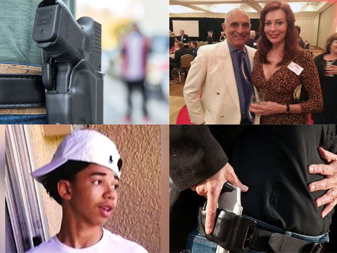 concealed carry, concealed carry handgun, concealed carry handguns, concealed carry gun