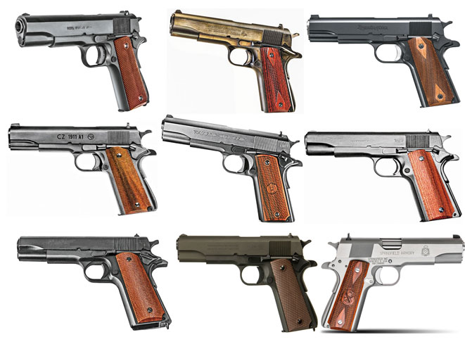 1911, M1911, M1911A1, M1911-A1, 1911 guns, 1911 gun, 1911 pistols, 1911 pistol, M1911 Guns, M1911 gun, M1911A1 Guns, M1911A1 Pistol