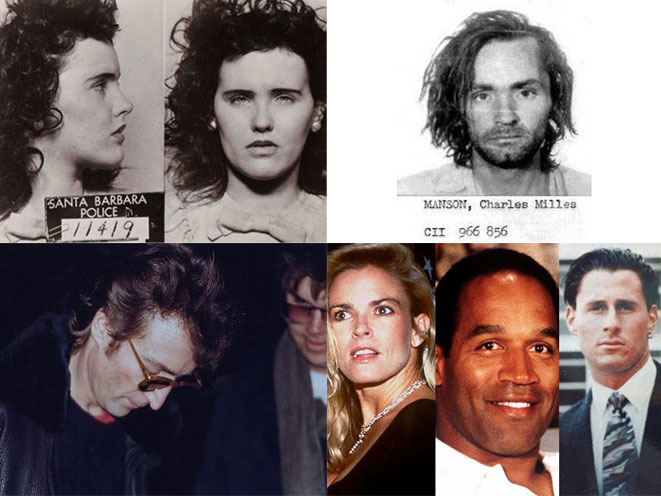 murder, murders, murder cases, murder case, kidnapping, kidnapping case, missing person, missing persons, missing person case