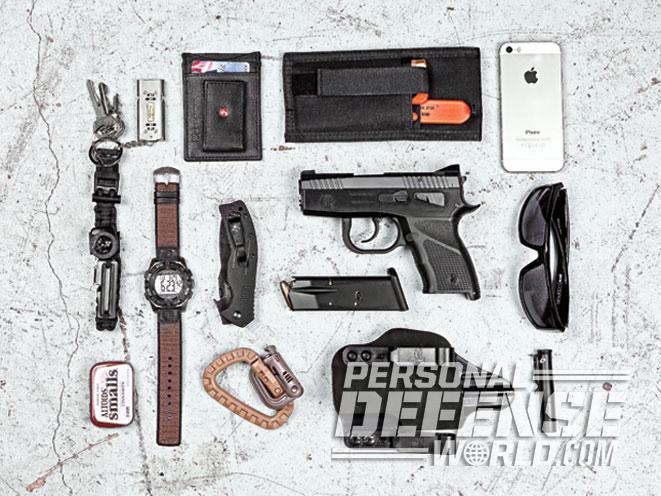 everyday carry, ddc, everyday carry items, edc items, everyday carry gear, everyday carry survival