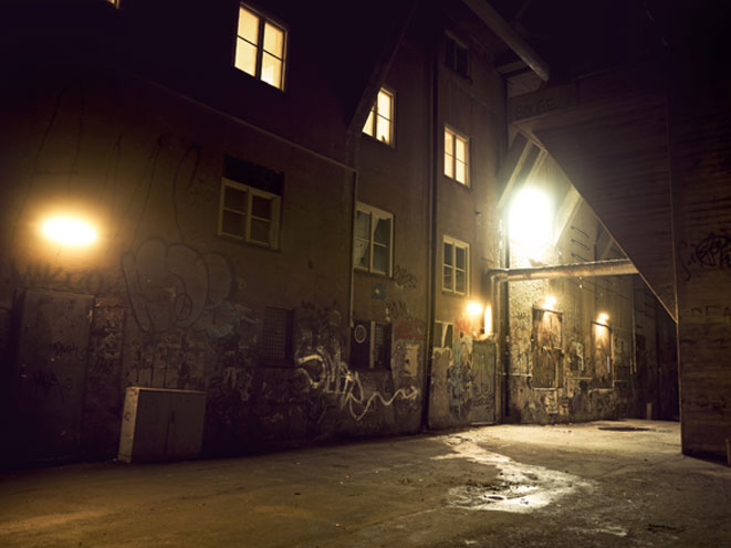 concealed carry, concealed carry tips, concealed carry skills, everyday carry, everyday carry skills, concealed carry rules, concealed carry readiness