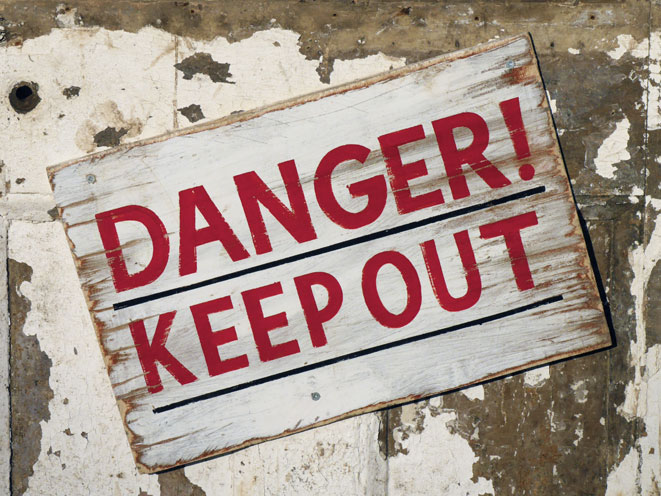 concealed carry, concealed carry tips, concealed carry skills, everyday carry, everyday carry skills, concealed carry rules, concealed carry readiness, gun dangers