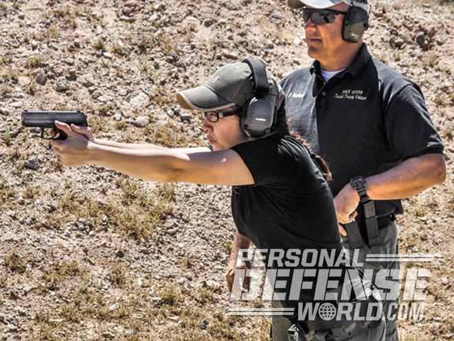 concealed carry, concealed carry tips, concealed carry skills, everyday carry, everyday carry skills, concealed carry rules, concealed carry readiness, gun training