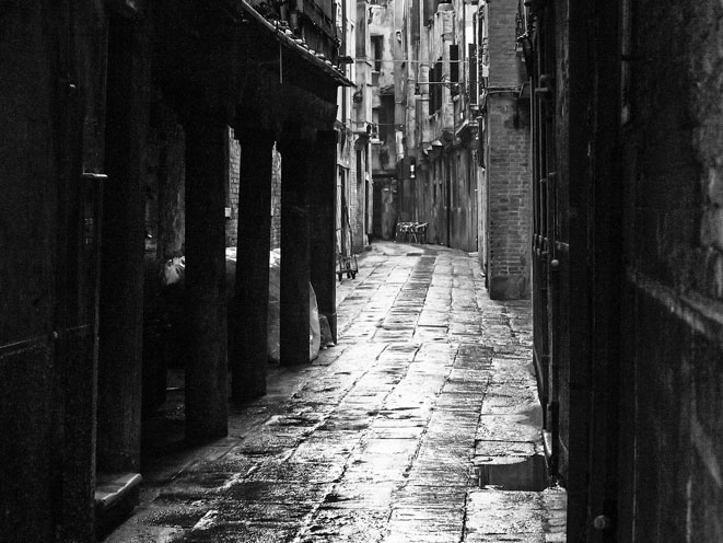 concealed carry, concealed carry tips, concealed carry skills, everyday carry, everyday carry skills, concealed carry rules, concealed carry readiness, gun risk