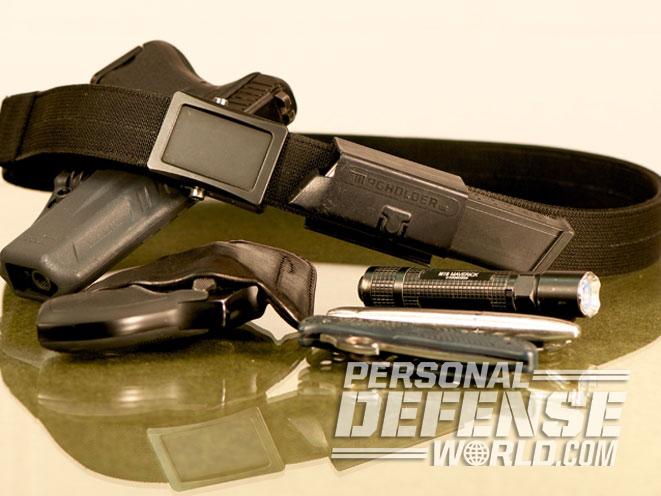 concealed carry, concealed carry tips, concealed carry skills, everyday carry, everyday carry skills, concealed carry rules, concealed carry readiness, gun safe