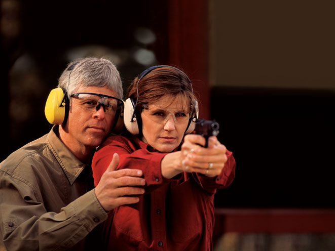 concealed carry, concealed carry tips, concealed carry skills, everyday carry, everyday carry skills, concealed carry rules, concealed carry readiness, gun training