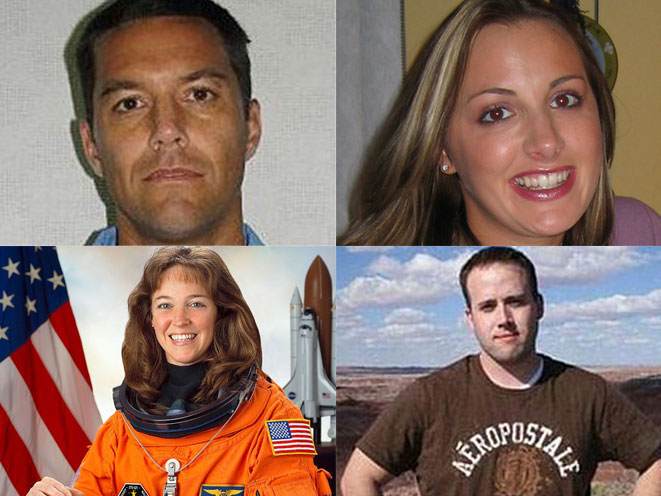 crime of passion, crimes of passion