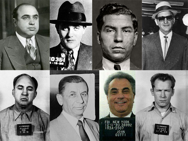 mob, mobster, mobsters, gangster, gangsters, famous mobsters, famous mobster, famous gangster, famous gangsters, mafia, mafia criminal