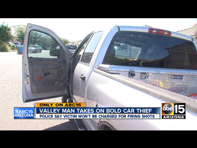 arizona, arizona car thief, car thief, thief