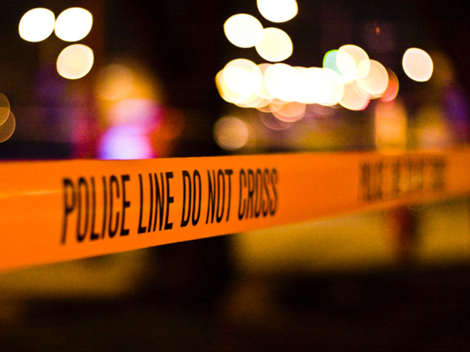 armed robber, illinois armed robber, armed robbery