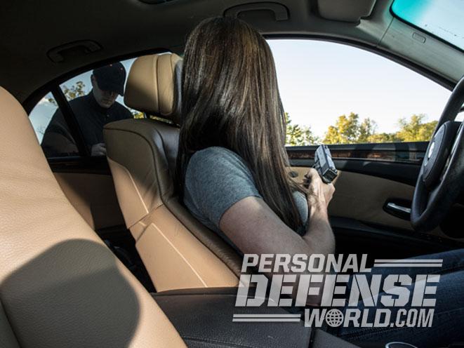 carjacker, carjacking, carjacker self-defense, carjacking self-defense, carjackers, carjacking crime, carjacker crime