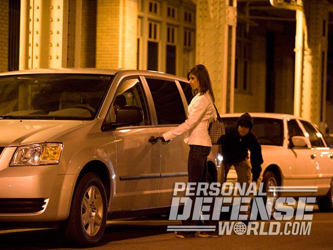 carjacker, carjacking, carjacker self-defense, carjacking self-defense, carjackers, carjacking crime, carjacker crime