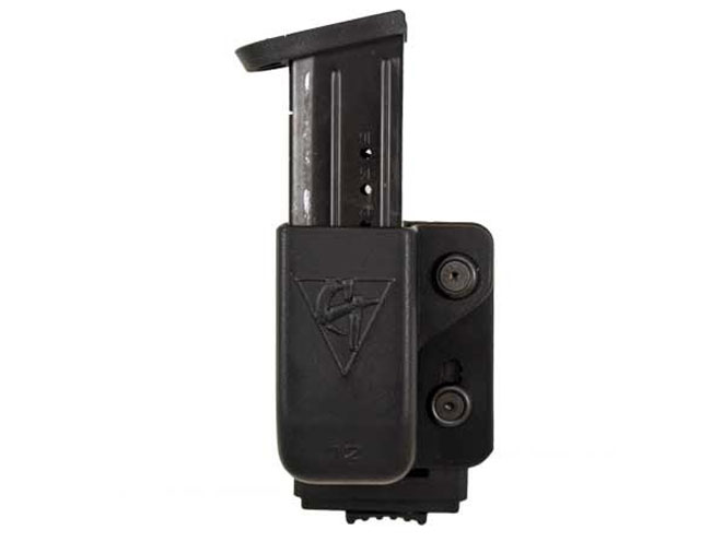 comp-tac, comp-tac single magazine pouch, comp-tac single magazine pouch plm attachment