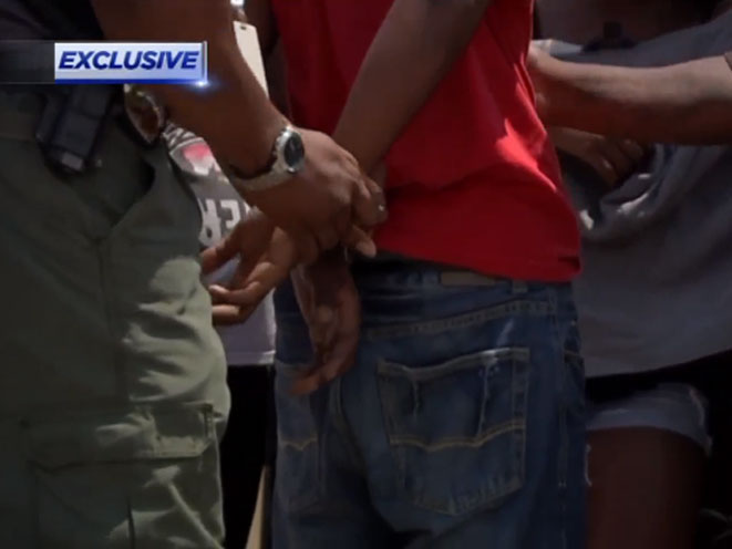 armed burglar, burglar, burglary, lake jackson burglar, texas burglary