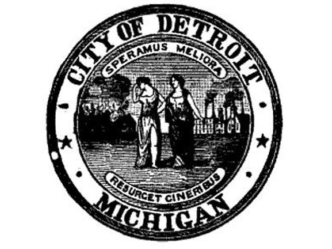 detroit, détroit concealed carry, concealed carry, detroit guns, detroit gun