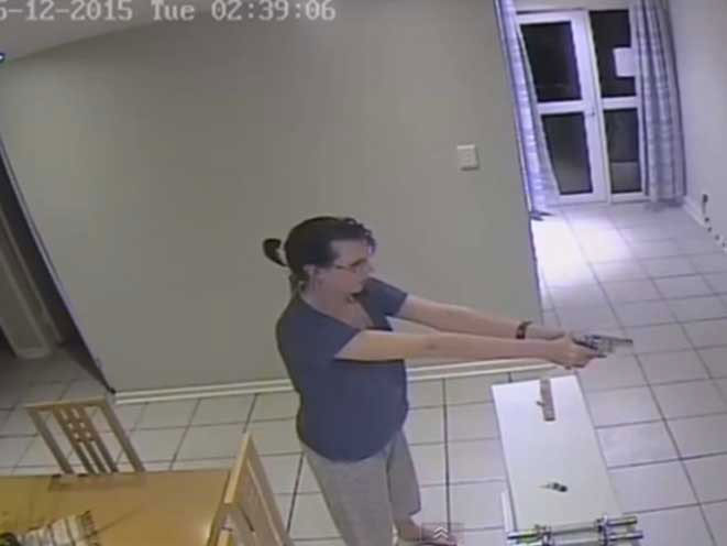 IT HAPPENED TO ME, SOUTH AFRICA, HOME INVASION, SOUTH AFRICA HOME INVASION, SOUTH AFRICAN HOME INVASION