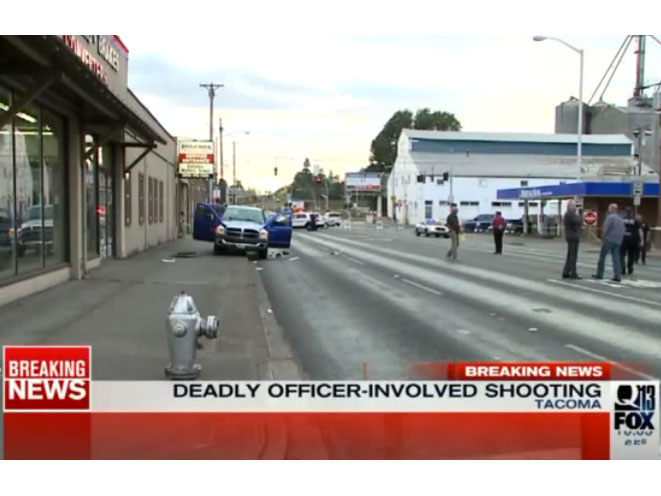 robbery, tacoma robbery, armed robbery, tacoma officer robbery