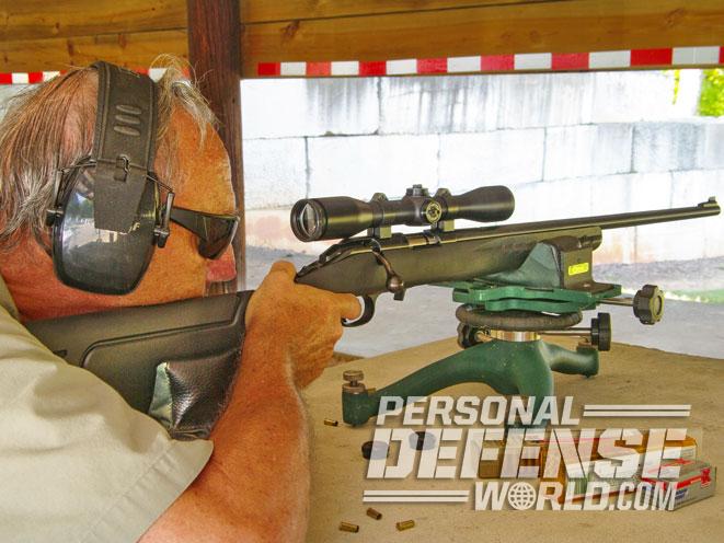 ruger, ruger american rimfire, ruger american rimfire rifle, american rimfire, american rimfire rifle, american rimfire .22 lr, ruger american rifle .22 lr, ruger american rimfire test