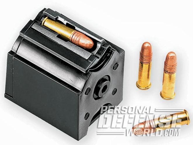 ruger, ruger american rimfire, ruger american rimfire rifle, american rimfire, american rimfire rifle, american rimfire .22 lr, ruger american rifle .22 lr, ruger american rimfire mag