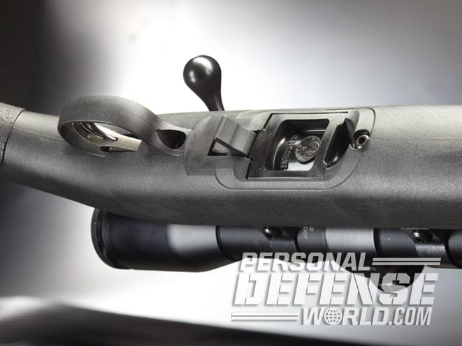 ruger, ruger american rimfire, ruger american rimfire rifle, american rimfire, american rimfire rifle, american rimfire .22 lr, ruger american rifle .22 lr, ruger american rimfire bolt-action