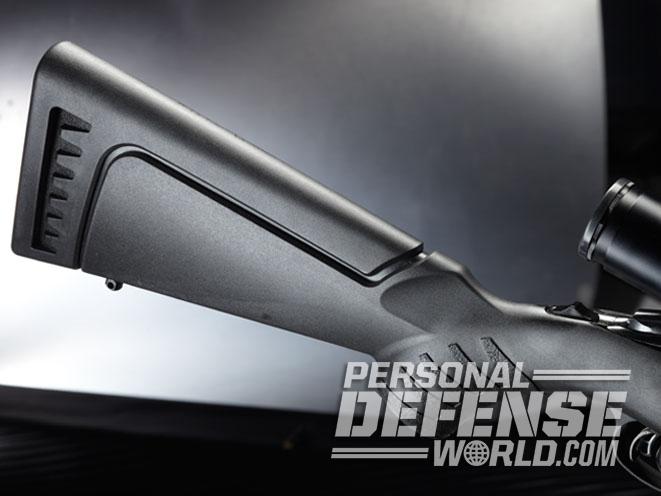 ruger, ruger american rimfire, ruger american rimfire rifle, american rimfire, american rimfire rifle, american rimfire .22 lr, ruger american rifle .22 lr, ruger american rimfire solid stock