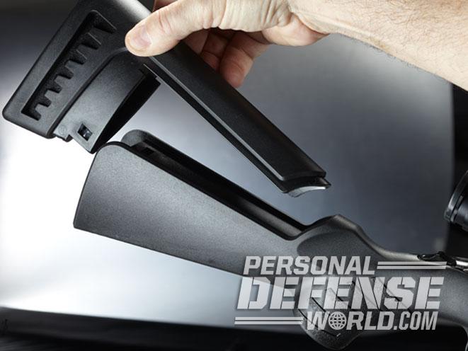 ruger, ruger american rimfire, ruger american rimfire rifle, american rimfire, american rimfire rifle, american rimfire .22 lr, ruger american rifle .22 lr, ruger american rimfire stock