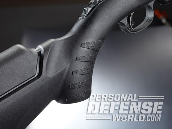 ruger, ruger american rimfire, ruger american rimfire rifle, american rimfire, american rimfire rifle, american rimfire .22 lr, ruger american rifle .22 lr, ruger american rimfire parts