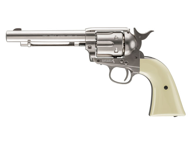 umarex, colt, umarex colt, umarex colt peacemaker, colt peacemaker, umarex colt peacemaker bb gun, umarex colt peacemaker CO2 pistol, peacemaker bb gun, peacemaker CO2, umarex colt bb gun, umarex colt gun, umarex colt pistol, umarex colt peacemaker profile