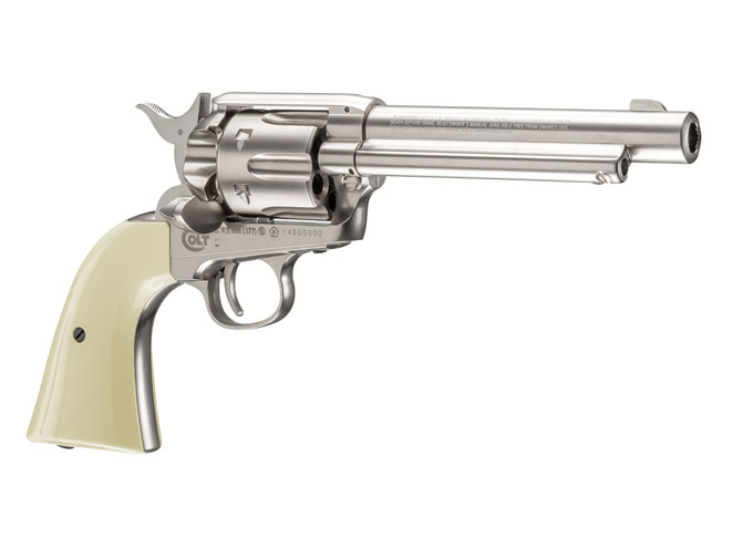 umarex, colt, umarex colt, umarex colt peacemaker, colt peacemaker, umarex colt peacemaker bb gun, umarex colt peacemaker CO2 pistol, peacemaker bb gun, peacemaker CO2, umarex colt bb gun, umarex colt gun, umarex colt pistol, umarex colt peacemaker photo