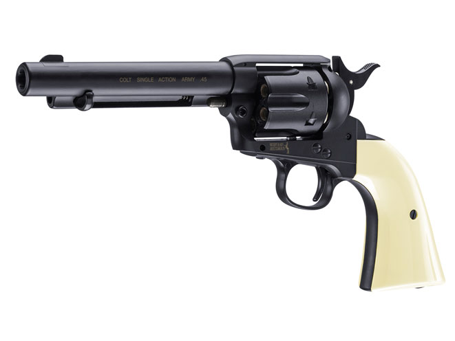 umarex, colt, umarex colt, umarex colt peacemaker, colt peacemaker, umarex colt peacemaker bb gun, umarex colt peacemaker CO2 pistol, peacemaker bb gun, peacemaker CO2, umarex colt bb gun, umarex colt gun, umarex colt pistol, umarex colt peacemaker blued