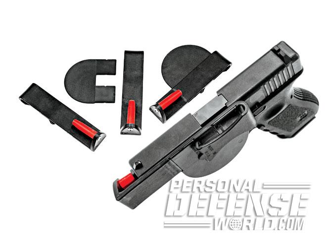 holster, holsters, Versacarry, Versacarry holster, Versacarry holsters, Versacarry versahub, versahub bedside mounting system, versacarry security