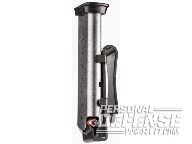 holster, holsters, Versacarry, Versacarry holster, Versacarry holsters, Versacarry versahub, versahub bedside mounting system, versacarry spare magazine