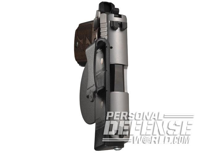 holster, holsters, Versacarry, Versacarry holster, Versacarry holsters, Versacarry versahub, versahub bedside mounting system, versacarry gun