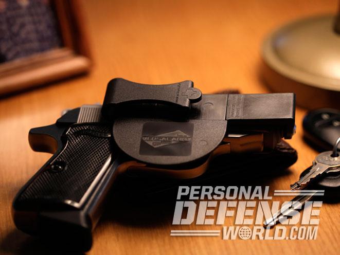 holster, holsters, Versacarry, Versacarry holster, Versacarry holsters, Versacarry versahub, versahub bedside mounting system, versacarry holster picture