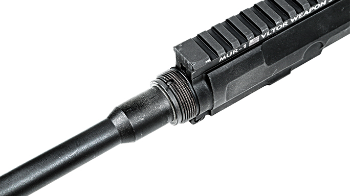 Brownells AR-15/M16 Upper Receiver Lapping Tool final