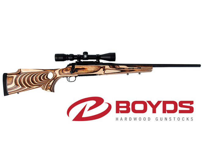 BOYDS, BOYDS REPLACEMENT STOCKS, REMINGTON, REMINGTON 770, REMINGTON 710